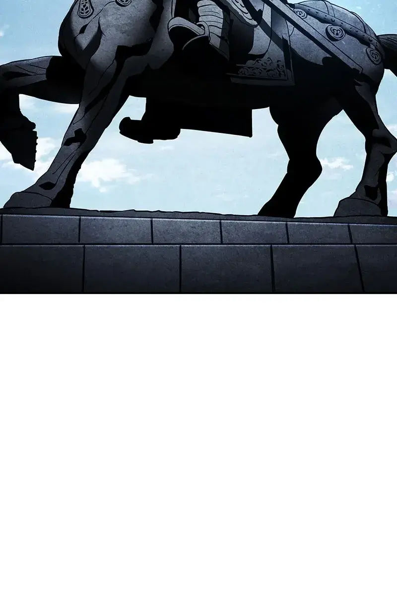 Omniscient-readers-viewpoint Chapter 60 Page 53