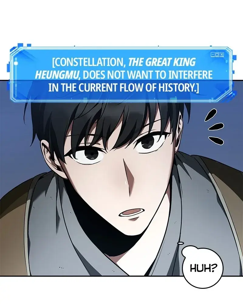 Omniscient-readers-viewpoint Chapter 60 Page 54