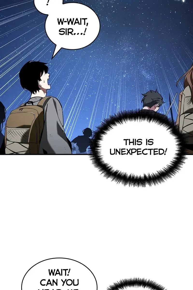 Omniscient-readers-viewpoint Chapter 60 Page 56