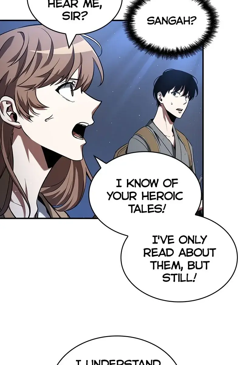 Omniscient-readers-viewpoint Chapter 60 Page 57