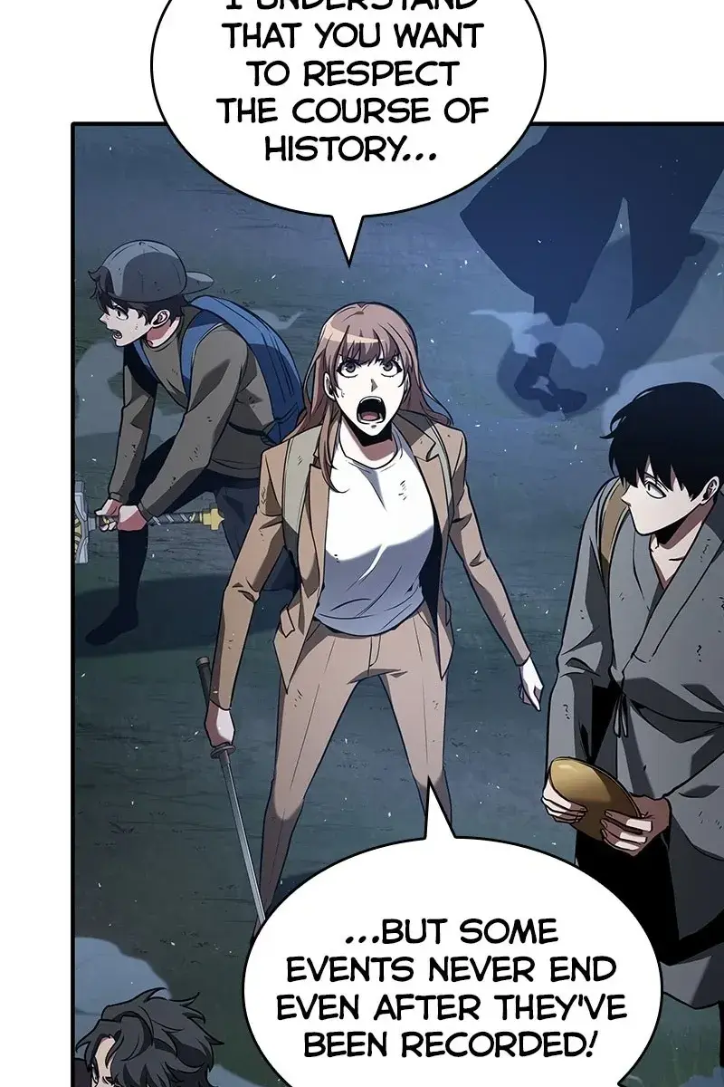 Omniscient-readers-viewpoint Chapter 60 Page 58