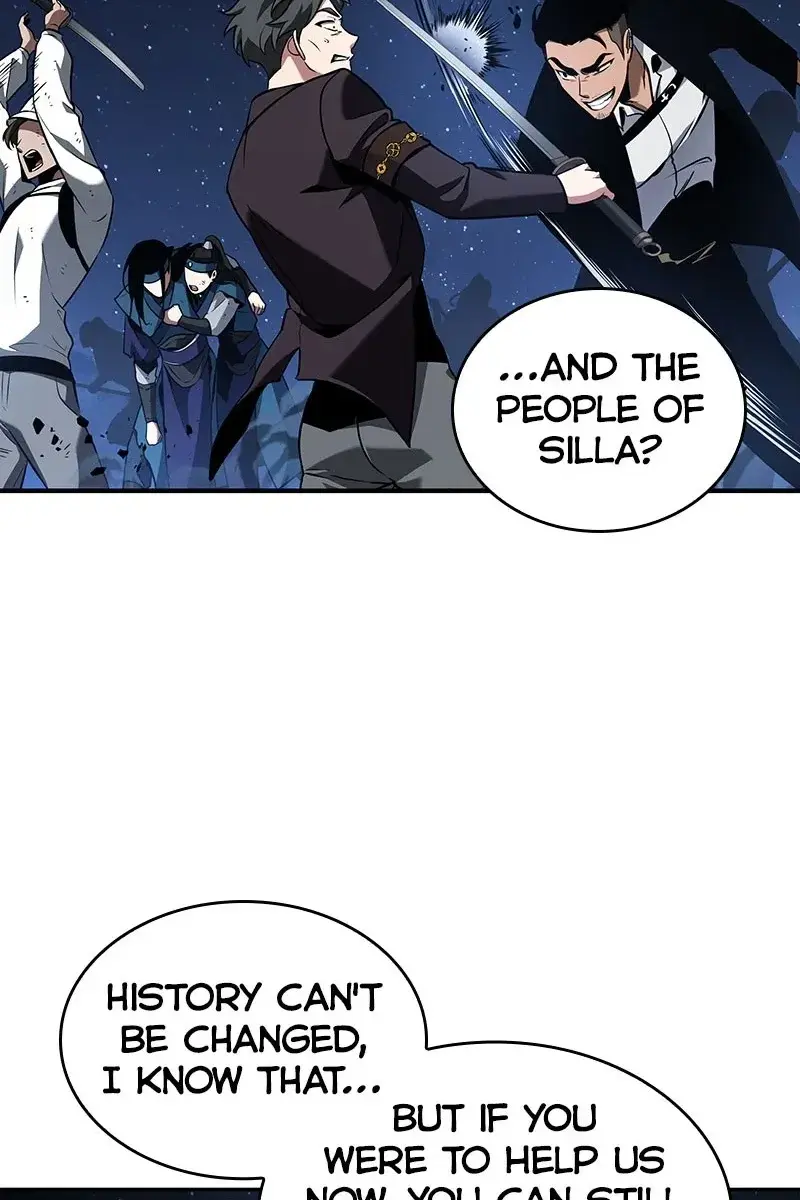 Omniscient-readers-viewpoint Chapter 60 Page 60