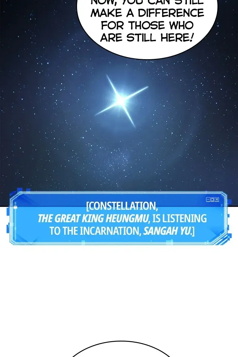 Omniscient-readers-viewpoint Chapter 60 Page 61