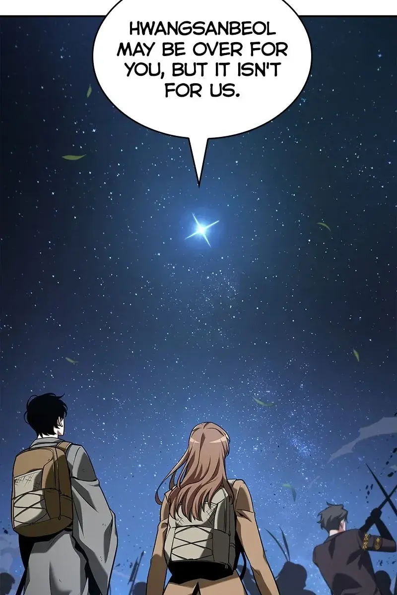 Omniscient-readers-viewpoint Chapter 60 Page 62