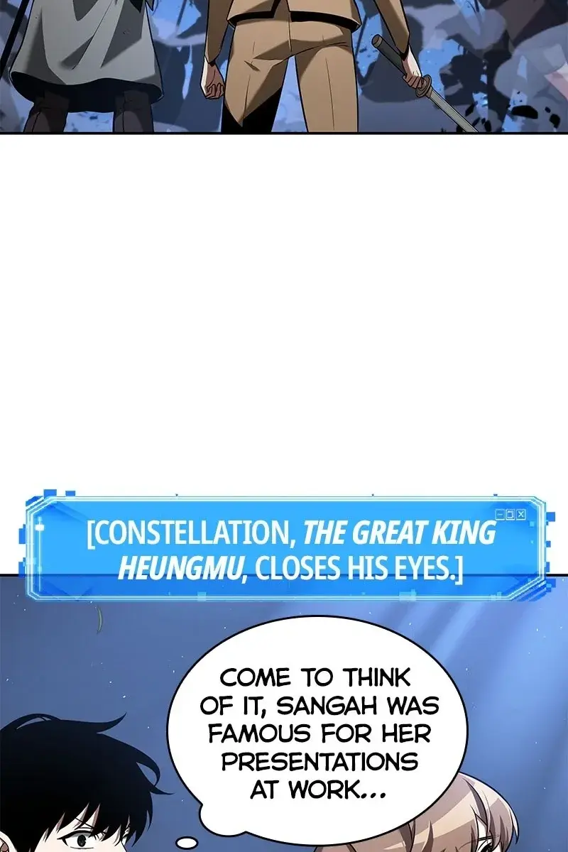 Omniscient-readers-viewpoint Chapter 60 Page 63