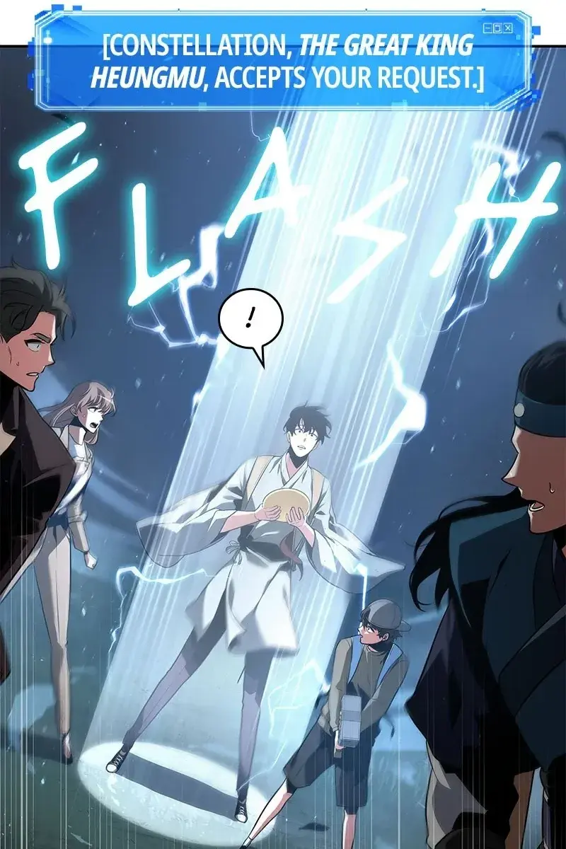 Omniscient-readers-viewpoint Chapter 60 Page 66