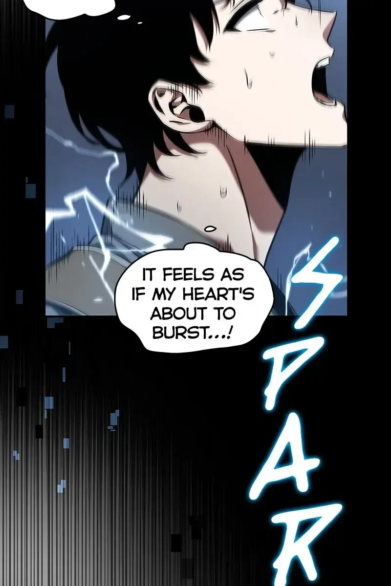 Omniscient-readers-viewpoint Chapter 60 Page 68