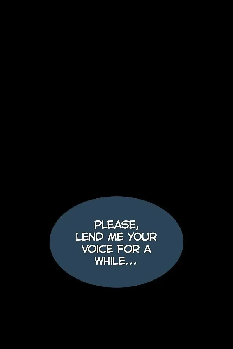 Omniscient-readers-viewpoint Chapter 60 Page 70