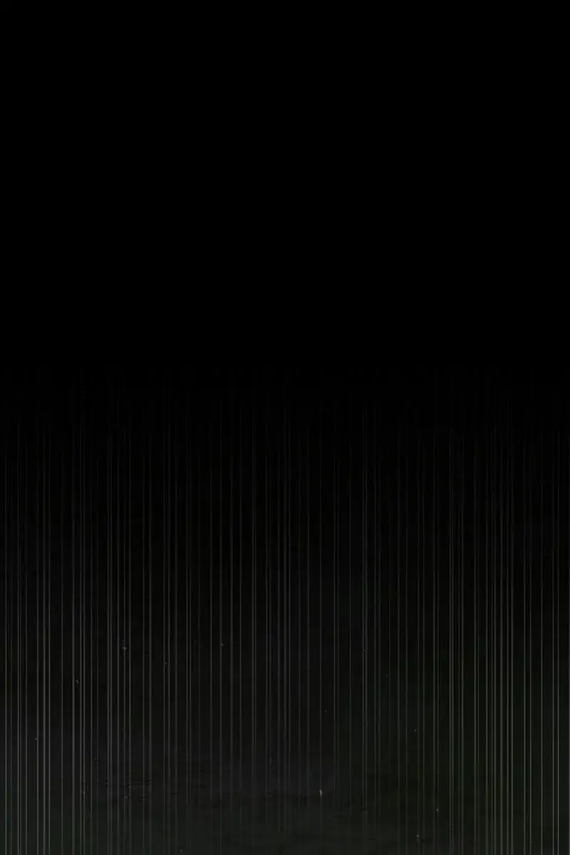 Omniscient-readers-viewpoint Chapter 60 Page 71