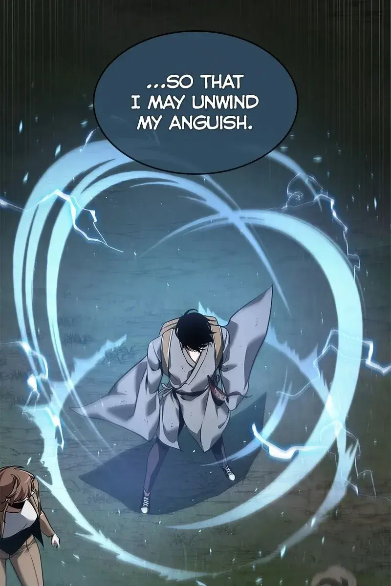 Omniscient-readers-viewpoint Chapter 60 Page 72