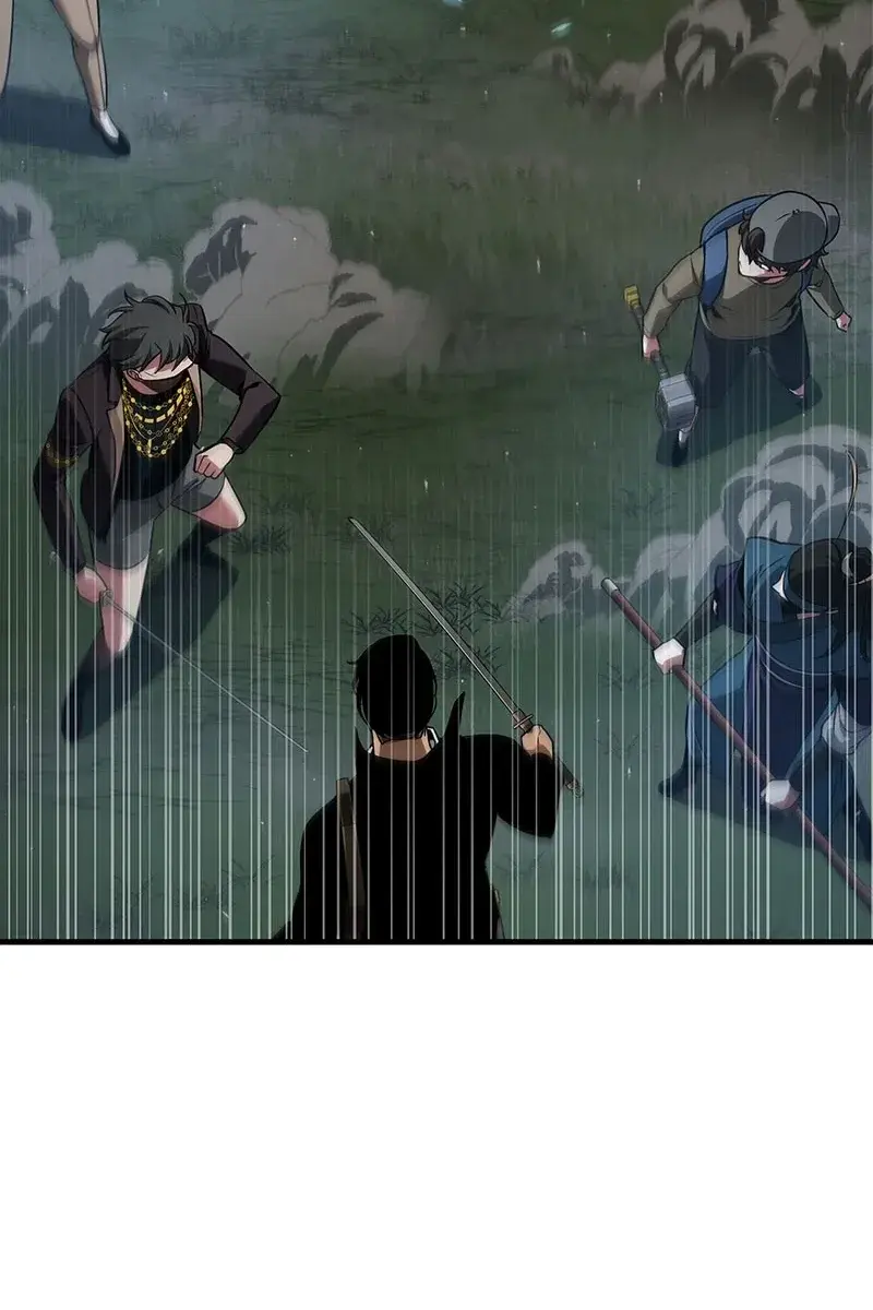 Omniscient-readers-viewpoint Chapter 60 Page 73