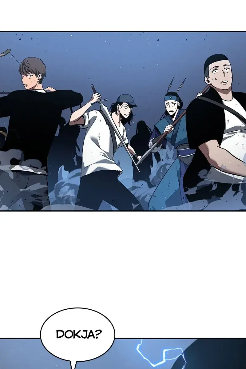 Omniscient-readers-viewpoint Chapter 60 Page 74