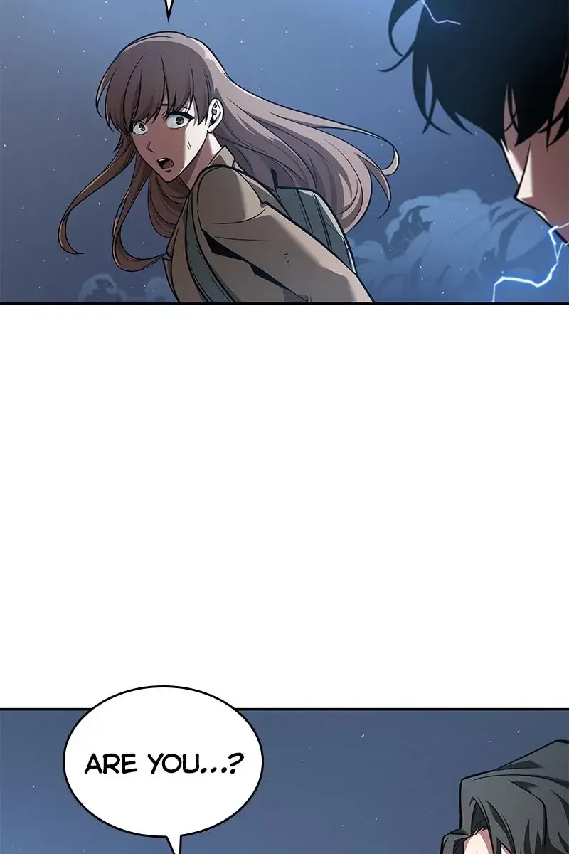 Omniscient-readers-viewpoint Chapter 60 Page 75