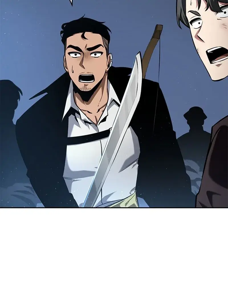 Omniscient-readers-viewpoint Chapter 60 Page 76