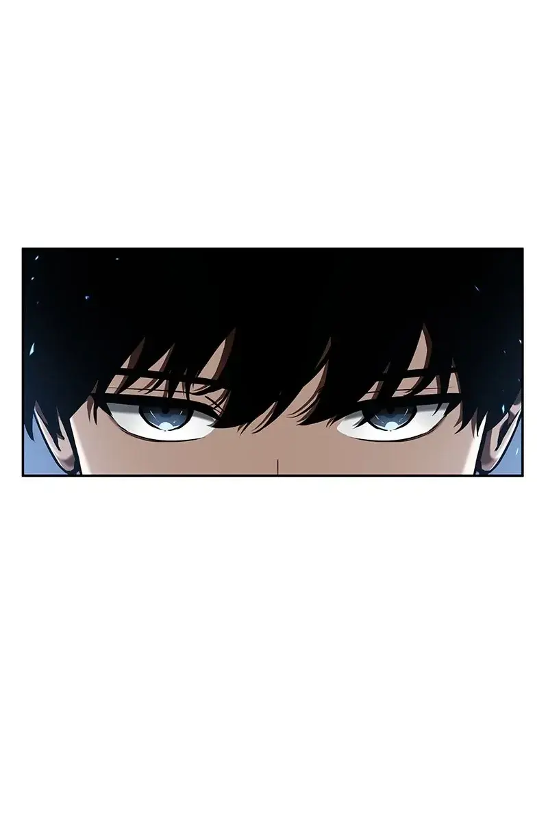 Omniscient-readers-viewpoint Chapter 60 Page 77