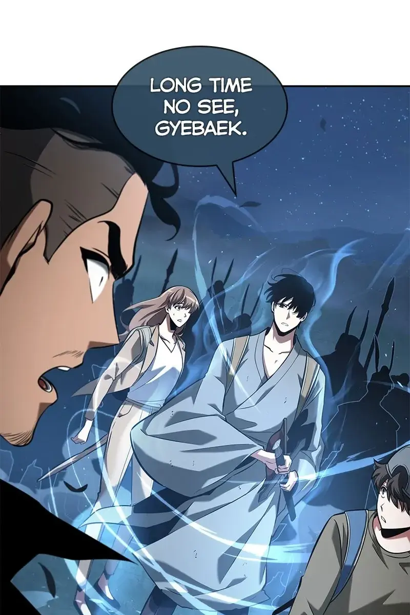 Omniscient-readers-viewpoint Chapter 60 Page 78