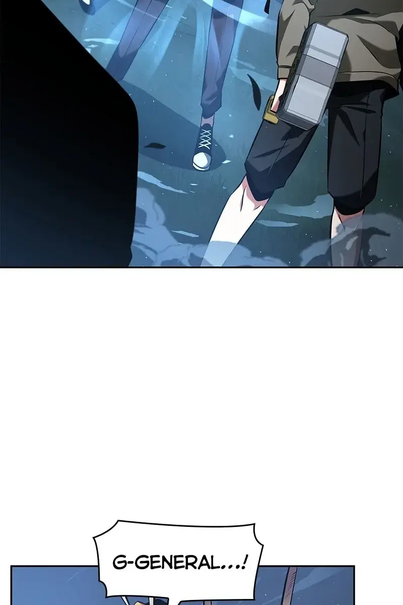 Omniscient-readers-viewpoint Chapter 60 Page 79