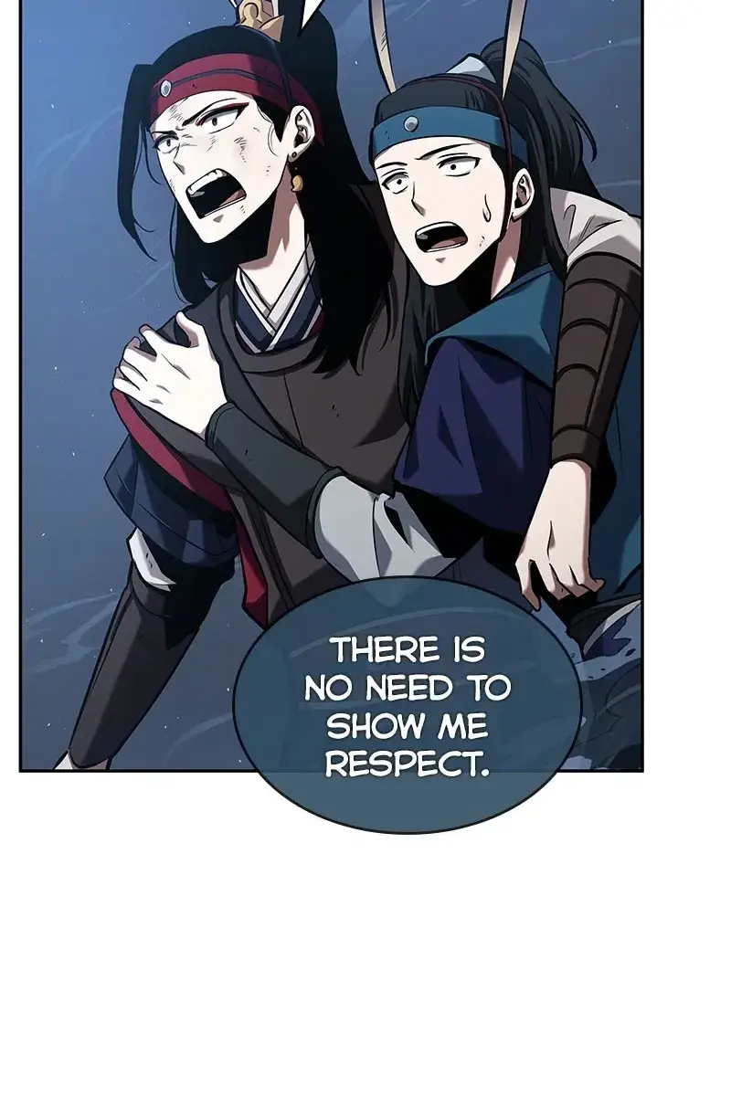 Omniscient-readers-viewpoint Chapter 60 Page 80