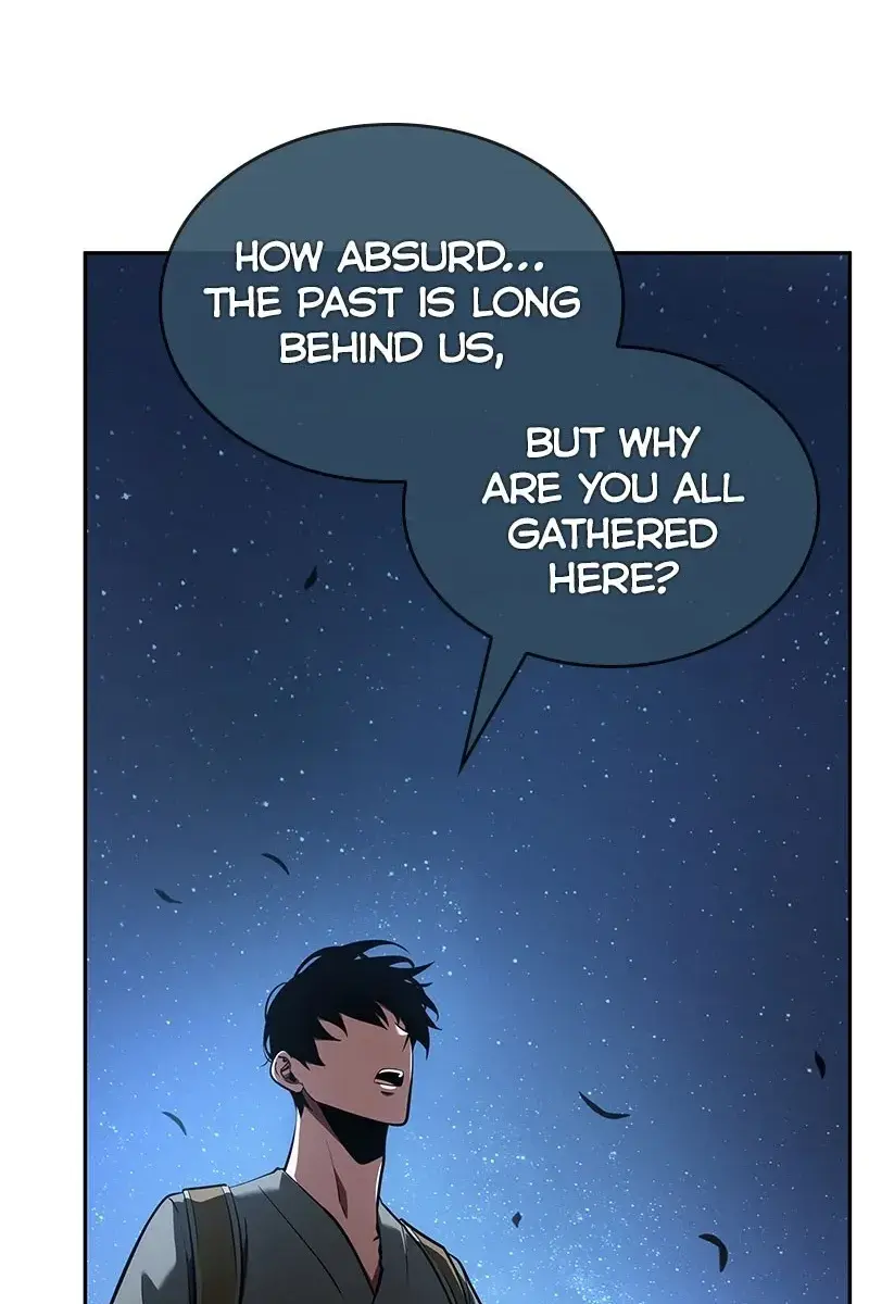 Omniscient-readers-viewpoint Chapter 60 Page 81