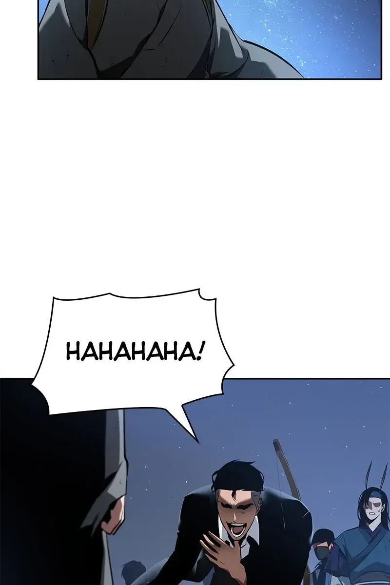 Omniscient-readers-viewpoint Chapter 60 Page 82