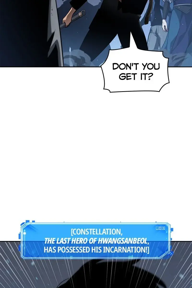 Omniscient-readers-viewpoint Chapter 60 Page 83