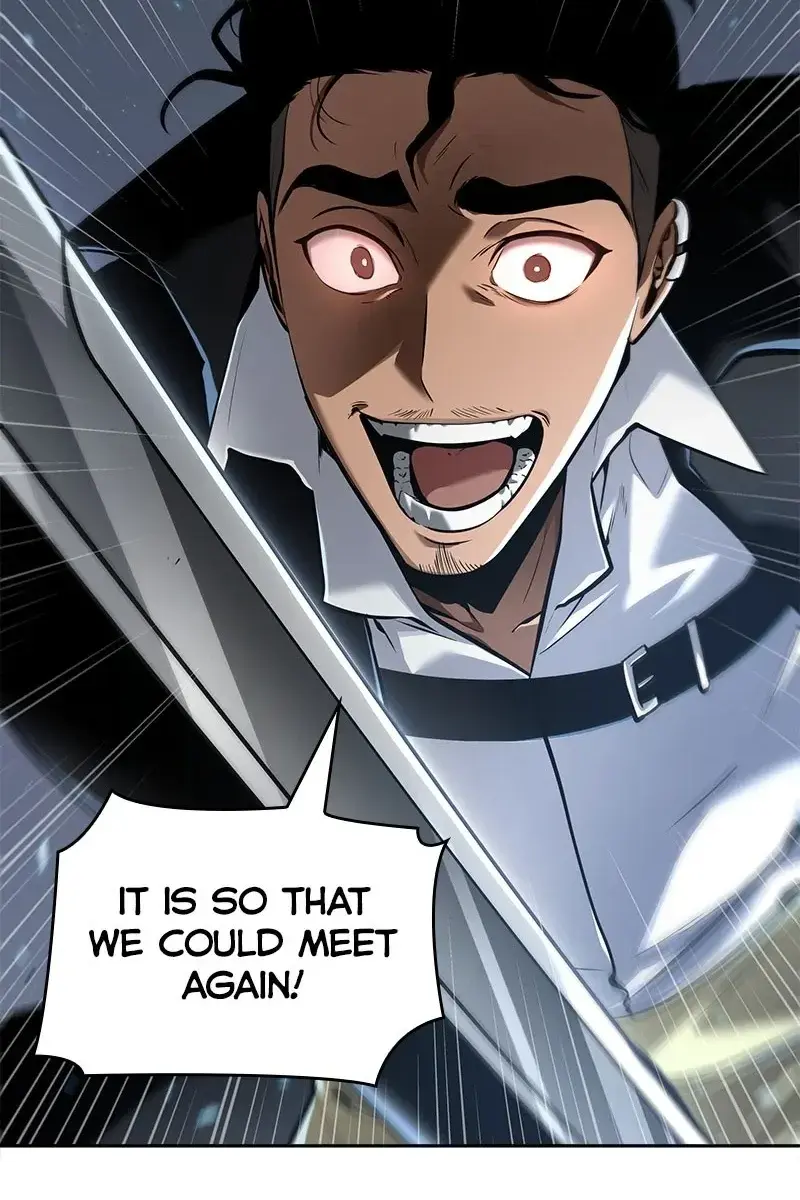 Omniscient-readers-viewpoint Chapter 60 Page 84
