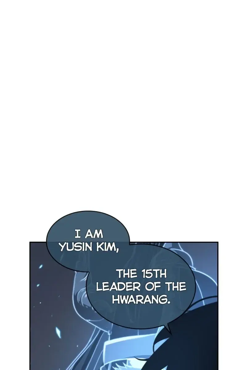 Omniscient-readers-viewpoint Chapter 60 Page 85