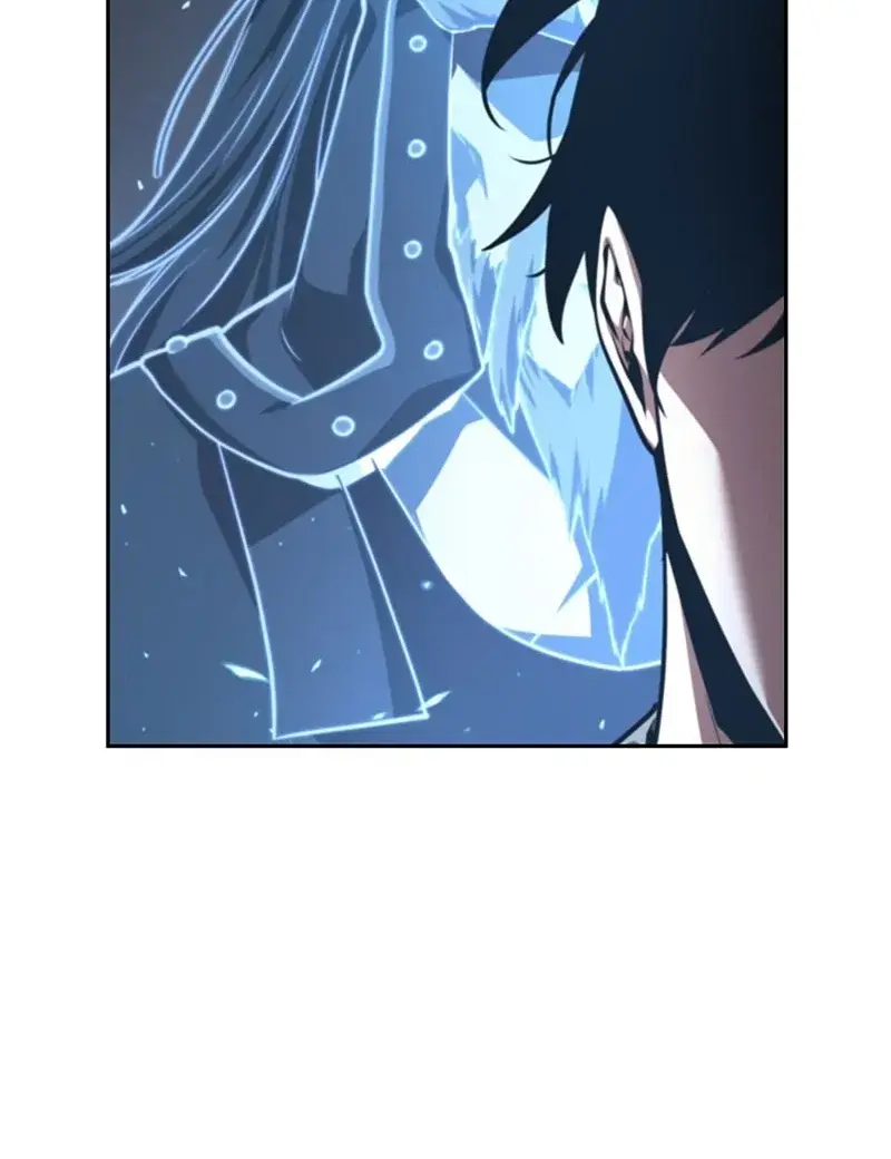 Omniscient-readers-viewpoint Chapter 60 Page 86