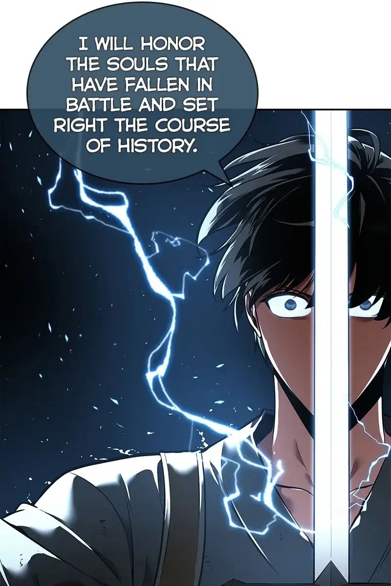 Omniscient-readers-viewpoint Chapter 60 Page 87