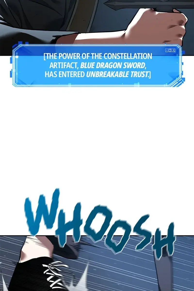 Omniscient-readers-viewpoint Chapter 60 Page 88