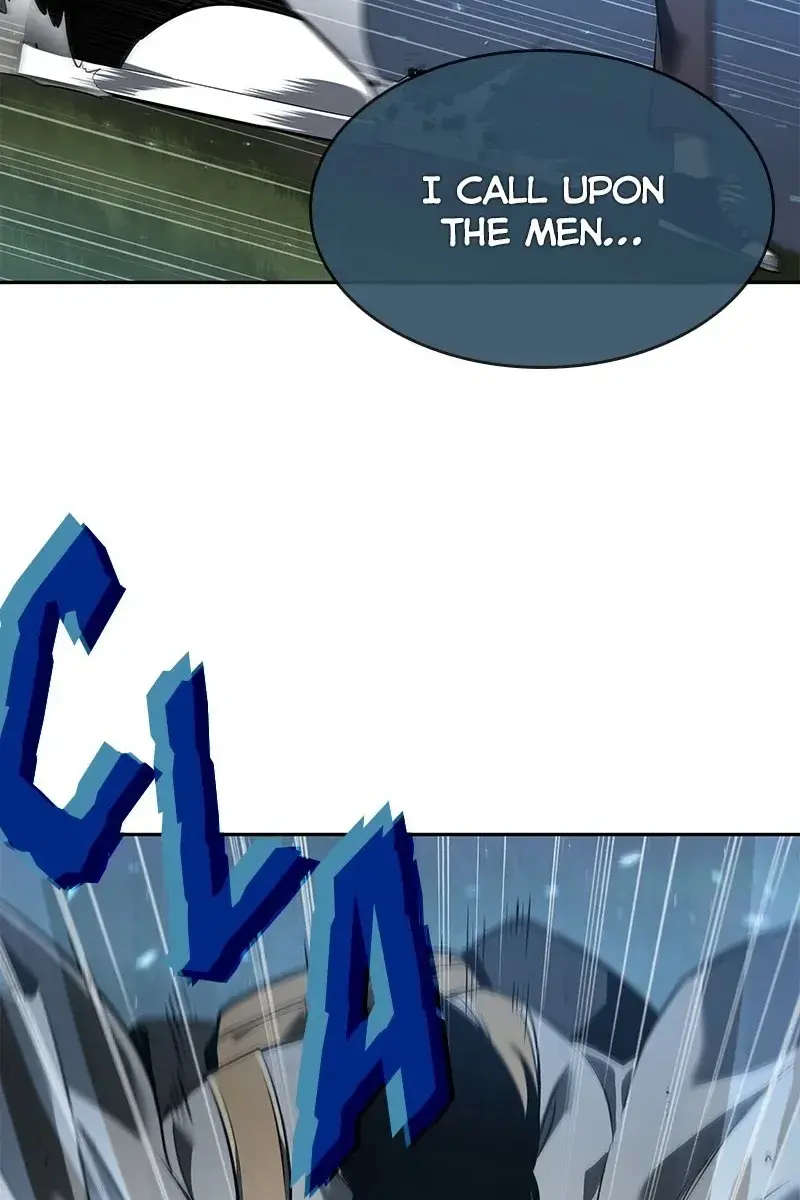 Omniscient-readers-viewpoint Chapter 60 Page 89