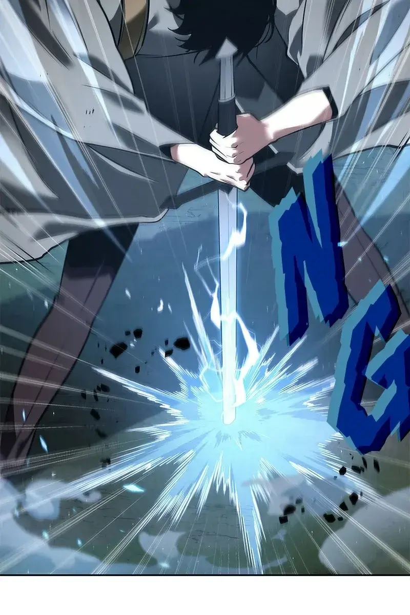 Omniscient-readers-viewpoint Chapter 60 Page 90