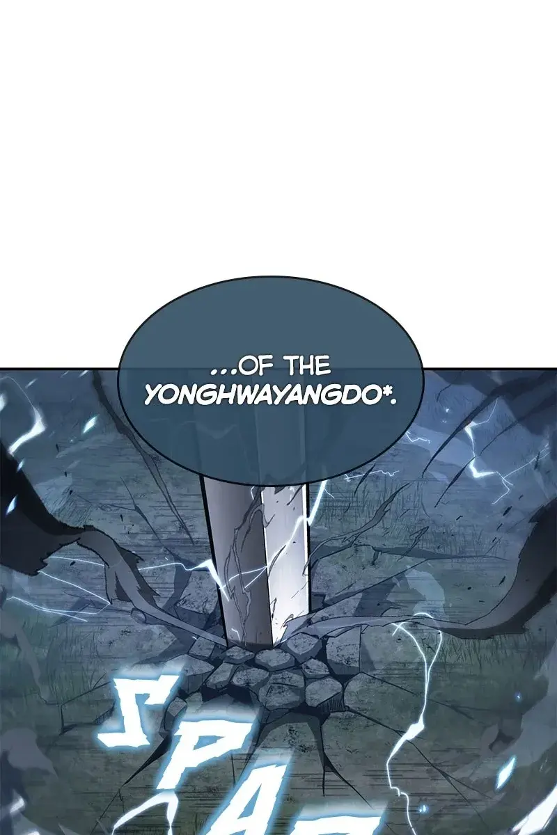 Omniscient-readers-viewpoint Chapter 60 Page 91