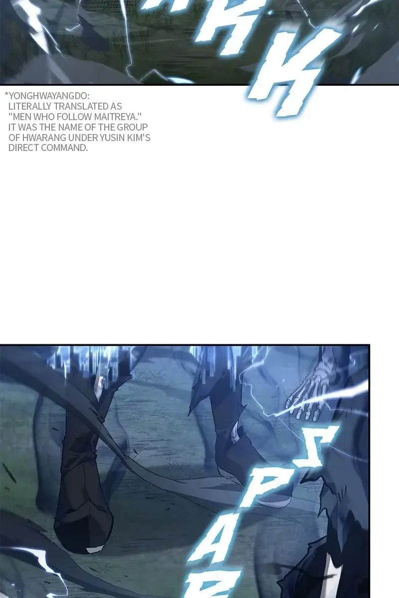 Omniscient-readers-viewpoint Chapter 60 Page 92