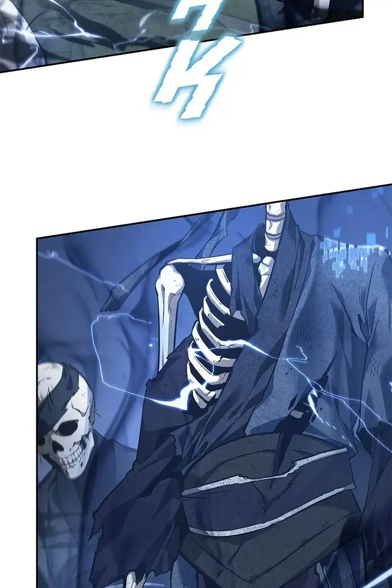 Omniscient-readers-viewpoint Chapter 60 Page 93