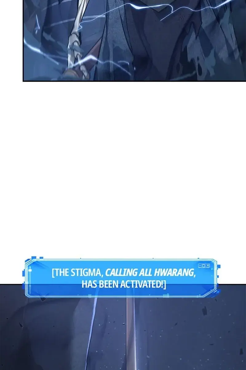 Omniscient-readers-viewpoint Chapter 60 Page 94