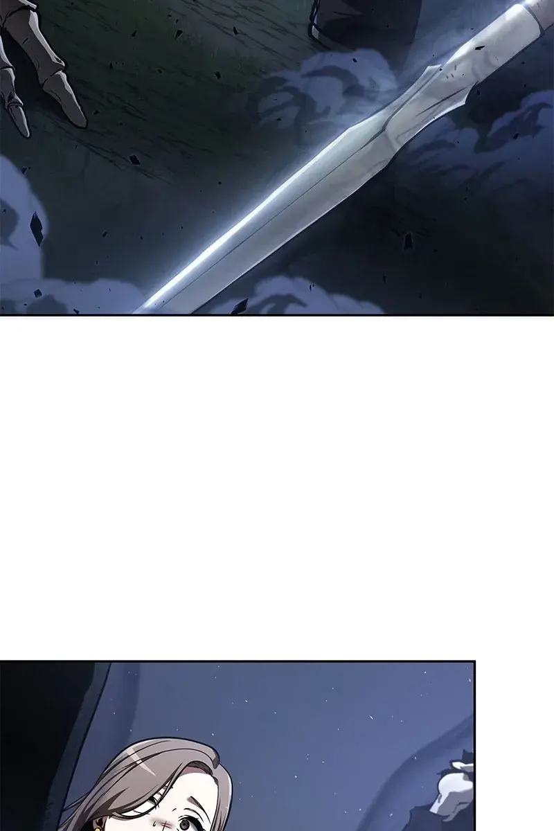 Omniscient-readers-viewpoint Chapter 60 Page 96