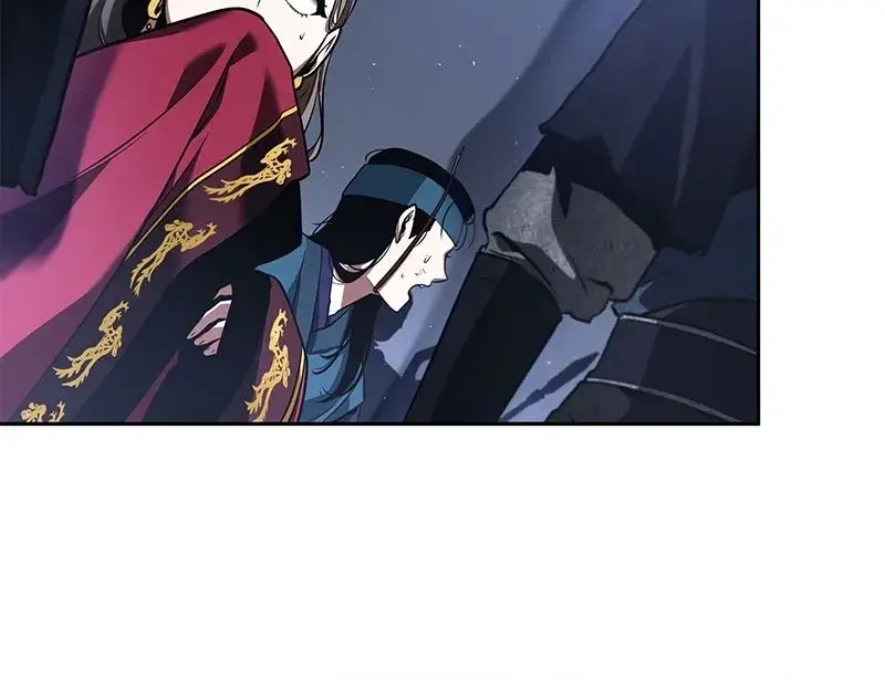 Omniscient-readers-viewpoint Chapter 60 Page 97