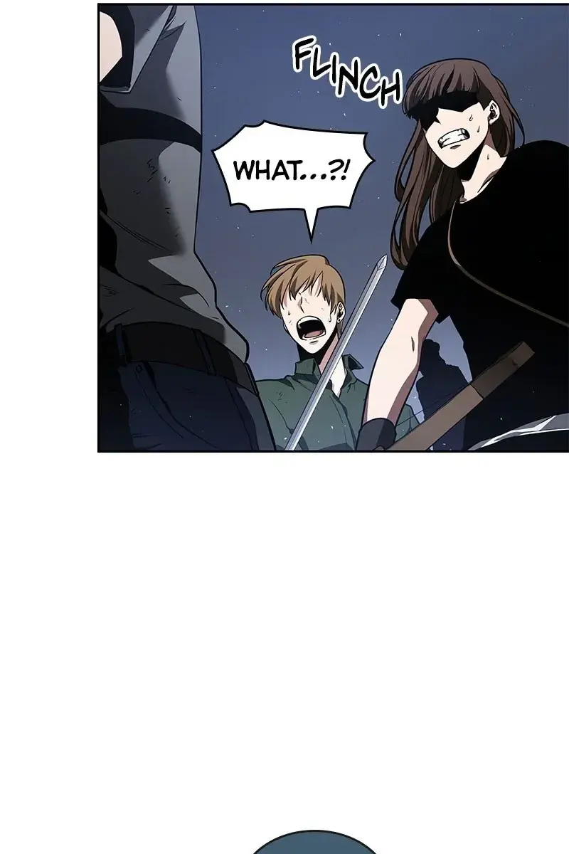 Omniscient-readers-viewpoint Chapter 60 Page 98