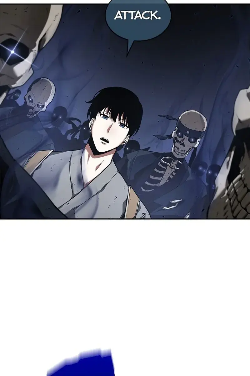 Omniscient-readers-viewpoint Chapter 60 Page 99