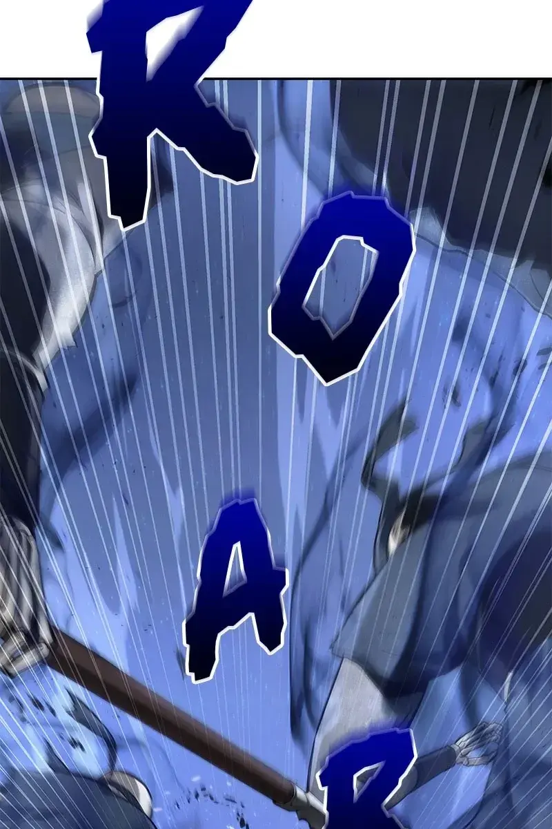 Omniscient-readers-viewpoint Chapter 60 Page 100