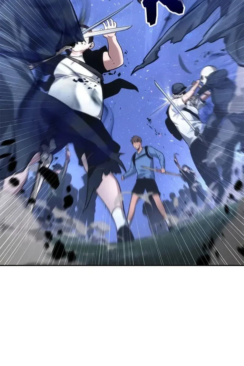 Omniscient-readers-viewpoint Chapter 60 Page 101