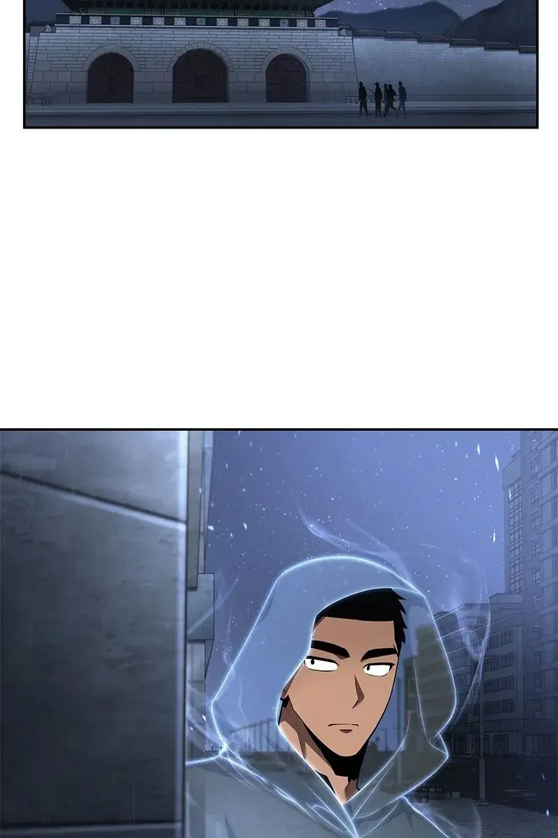 Omniscient-readers-viewpoint Chapter 60 Page 103