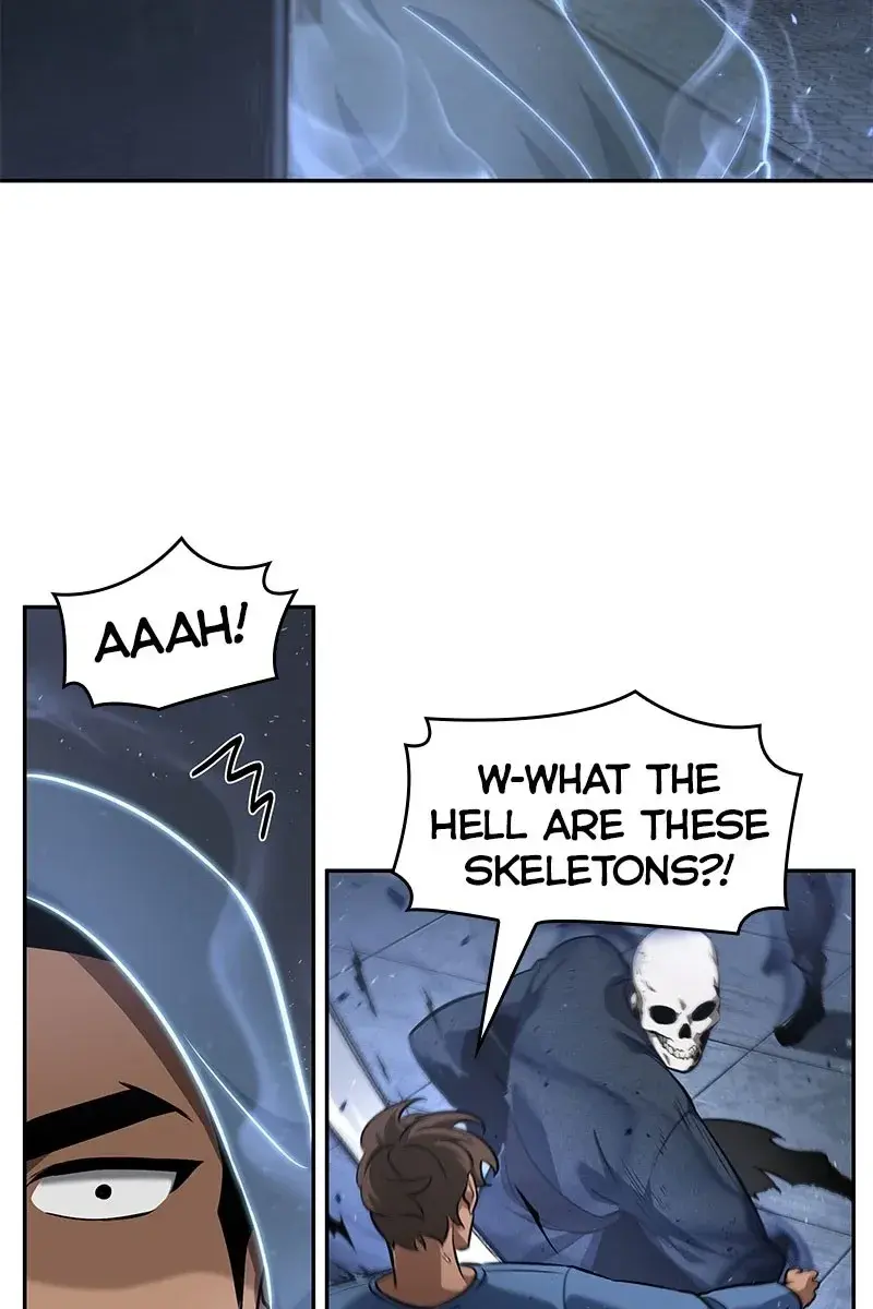 Omniscient-readers-viewpoint Chapter 60 Page 104