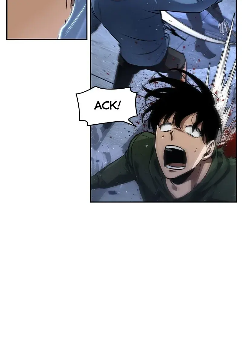 Omniscient-readers-viewpoint Chapter 60 Page 105