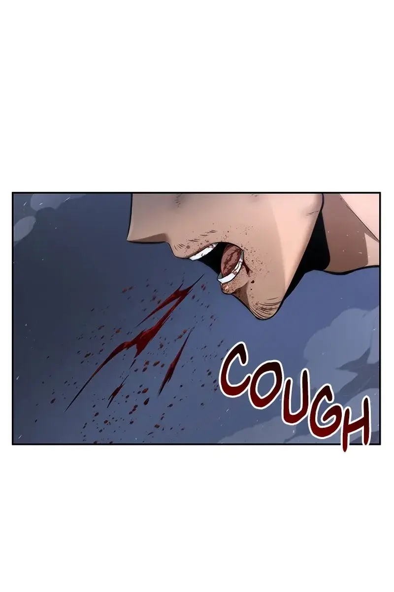 Omniscient-readers-viewpoint Chapter 60 Page 106