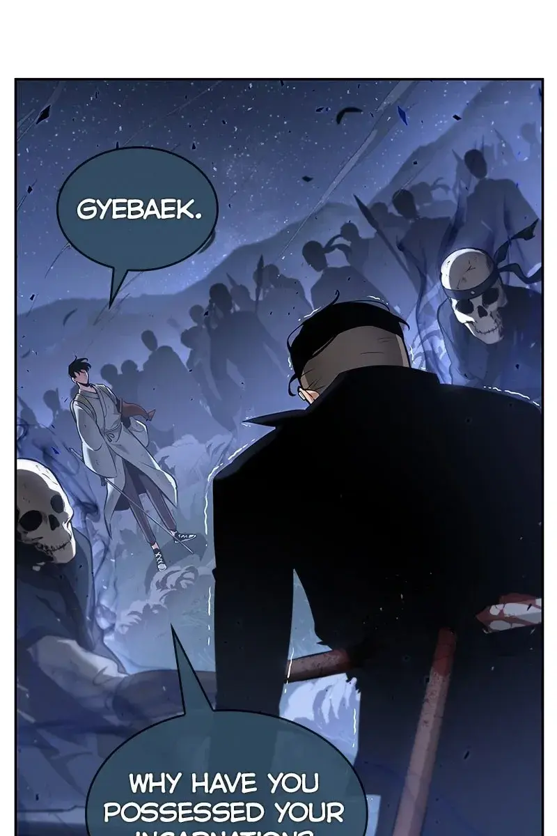 Omniscient-readers-viewpoint Chapter 60 Page 107