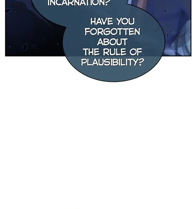 Omniscient-readers-viewpoint Chapter 60 Page 108