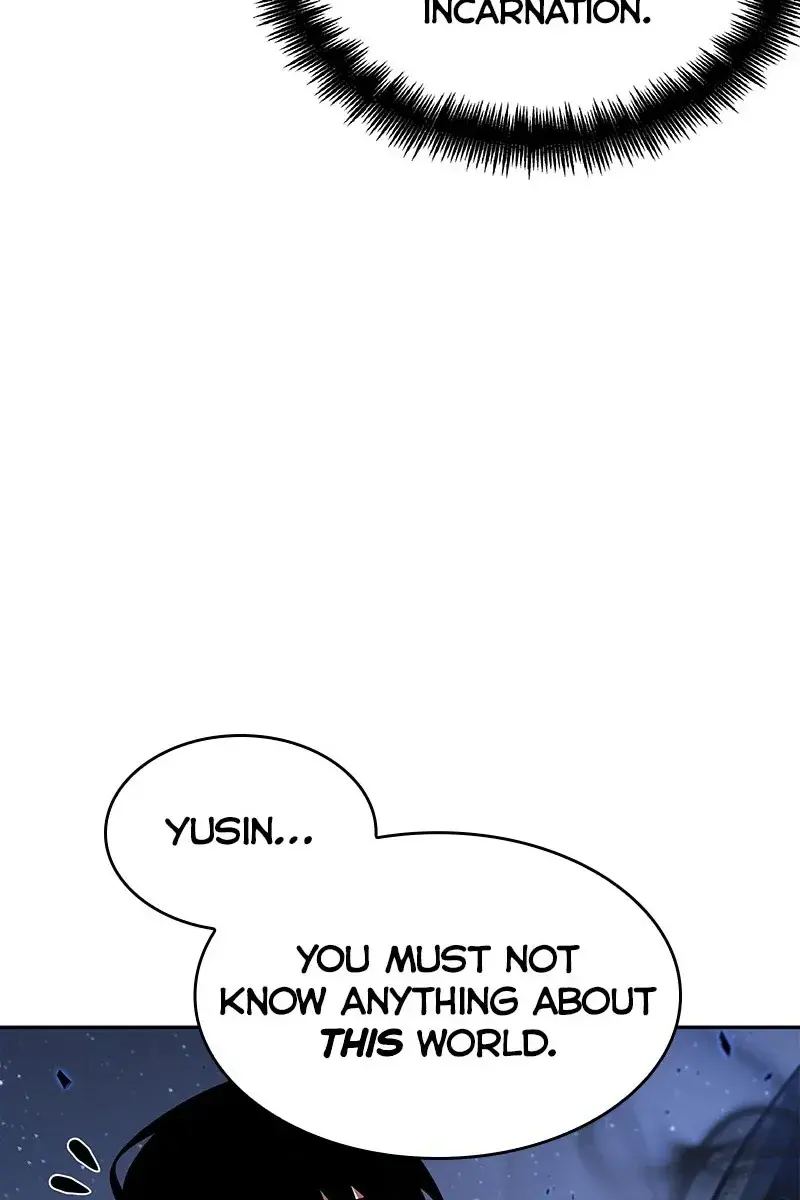 Omniscient-readers-viewpoint Chapter 60 Page 110