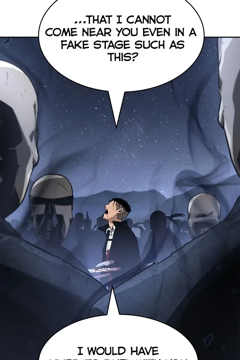 Omniscient-readers-viewpoint Chapter 60 Page 112